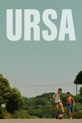 Ursa