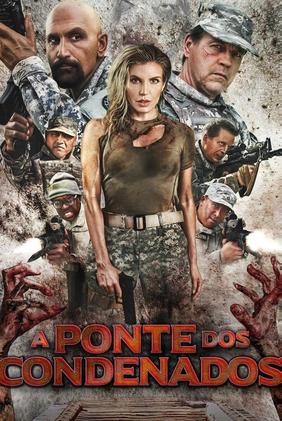 Ponte dos Condenados