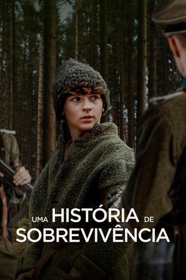 Uma História de Sobrevivência