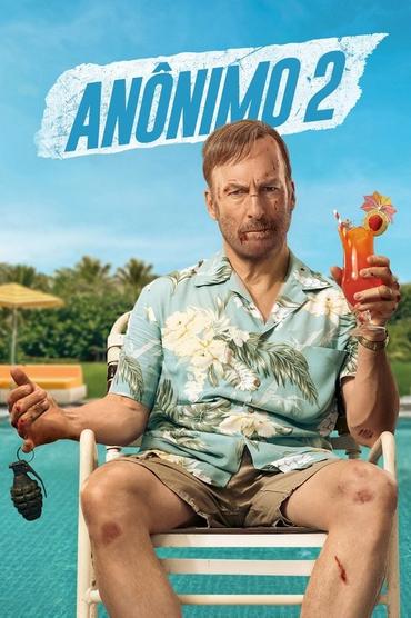 Anônimo 2